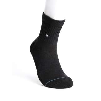 EMERSON BASIC MID CREW...
