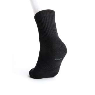EMERSON BASIC MID CREW...