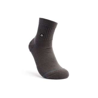EMERSON BASIC MID CREW...