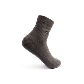 EMERSON BASIC MID CREW...