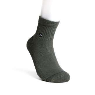 EMERSON BASIC MID CREW...