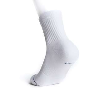EMERSON BASIC MID CREW...