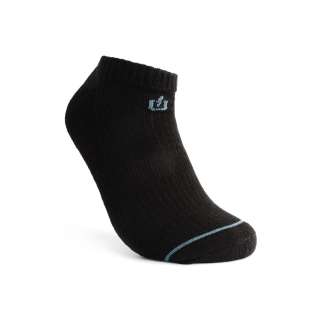 Emerson Unisex 3-Pair...