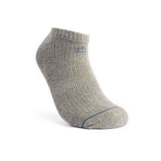 Emerson Unisex 3-Pair...