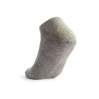 Emerson Unisex 3-Pair...