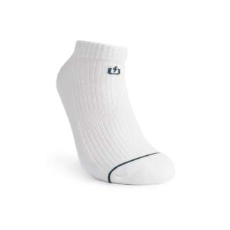 Emerson Unisex 3-Pair...