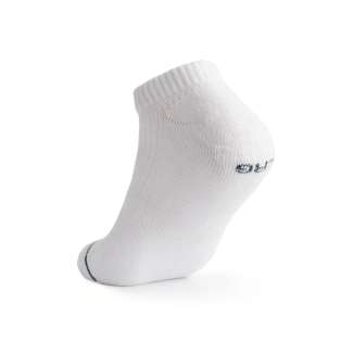 Emerson Unisex 3-Pair Socks...