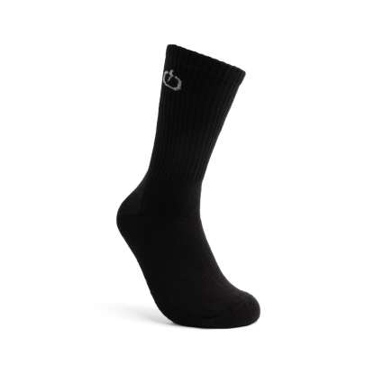 Emerson Unisex 3-Pair...