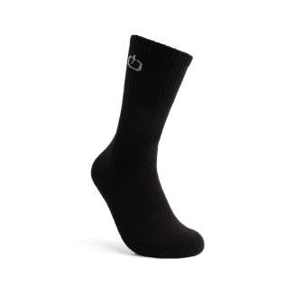 Emerson Unisex 3-Pair...