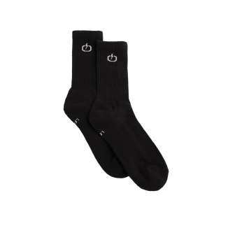 Emerson Unisex 3-Pair...