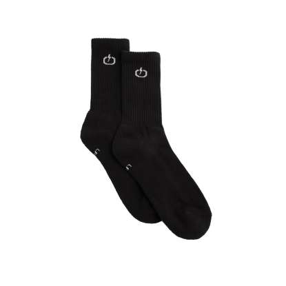 Emerson Unisex 3-Pair...