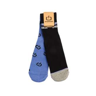 copy of Emerson Unisex...