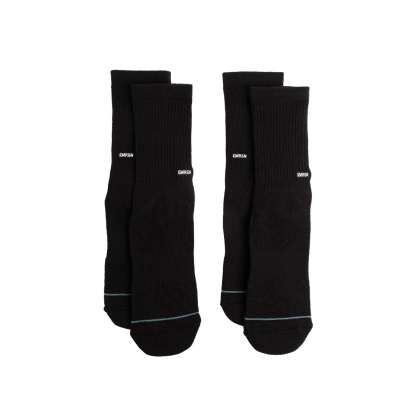 Emerson Unisex BASIC CREW...