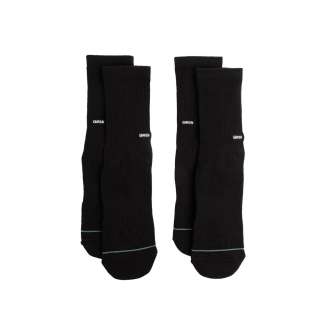 Emerson Unisex BASIC CREW...