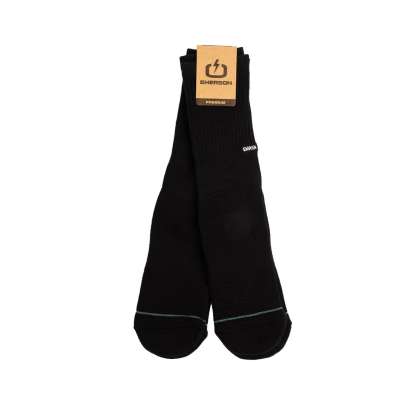 Emerson Unisex BASIC CREW...