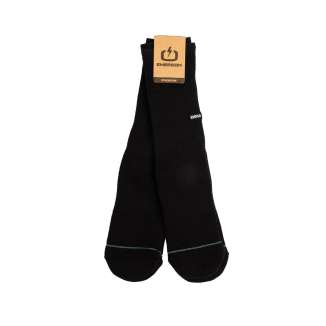 Emerson Unisex BASIC CREW...