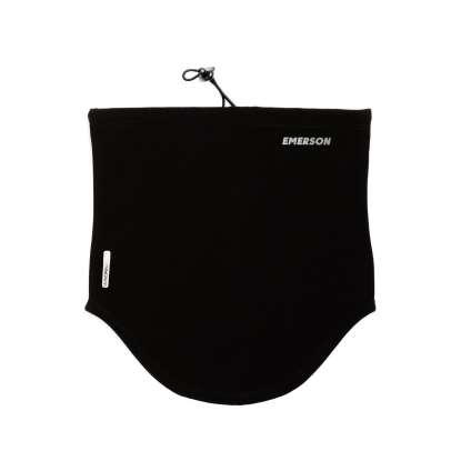 EMERSON NECKWARMER 222.EU03.08