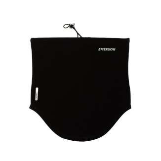 EMERSON NECKWARMER 222.EU03.08
