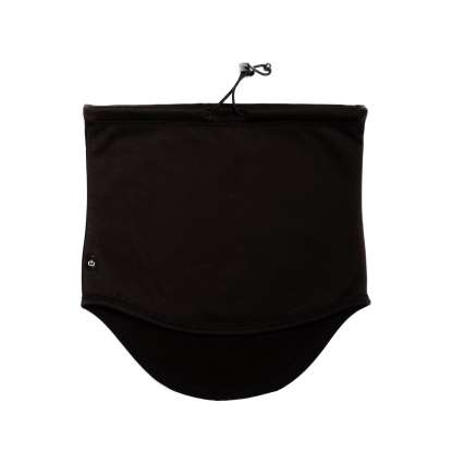 EMERSON NECKWARMER 222.EU03.08