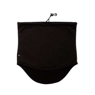 EMERSON NECKWARMER 222.EU03.08