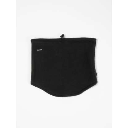 EMERSON NECKWARMER 222.EU03.02