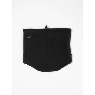 EMERSON NECKWARMER 222.EU03.02
