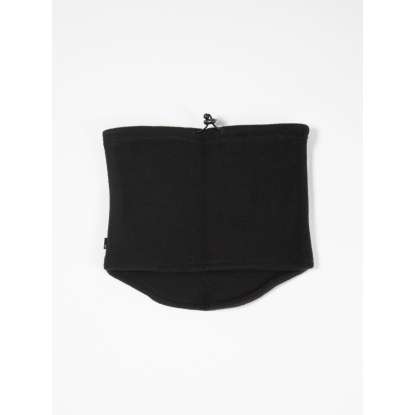 EMERSON NECKWARMER 222.EU03.02