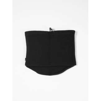 EMERSON NECKWARMER 222.EU03.02