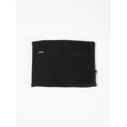 EMERSON NECKWARMER 222.EU03.04