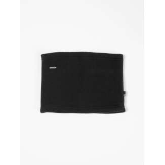 EMERSON NECKWARMER 222.EU03.04