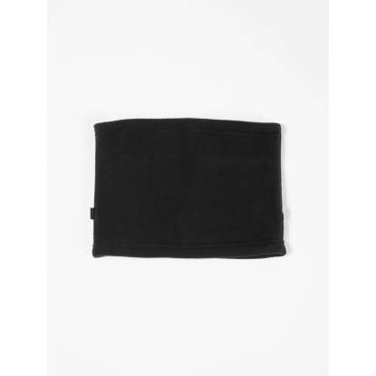 EMERSON NECKWARMER 222.EU03.04