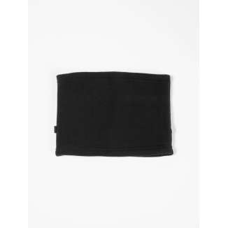 EMERSON NECKWARMER 222.EU03.04