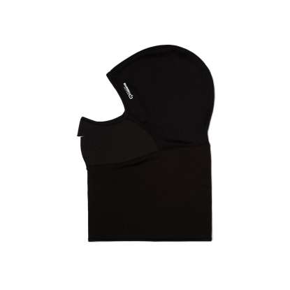 EMERSON BALACLAVA 232.EU03.16