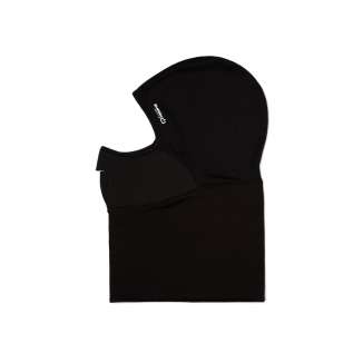EMERSON BALACLAVA 232.EU03.16