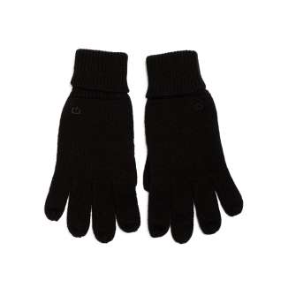 EMERSON KNIT GLOVES...