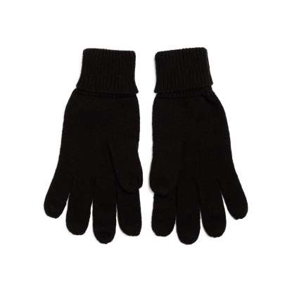 EMERSON KNIT GLOVES...
