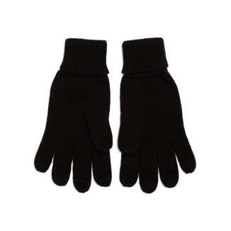 EMERSON KNIT GLOVES...