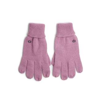 EMERSON KNIT GLOVES...