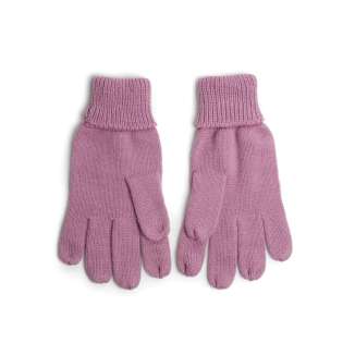 EMERSON KNIT GLOVES...