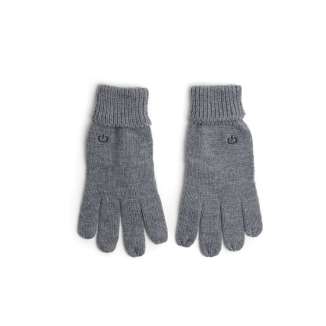 EMERSON KNIT GLOVES...