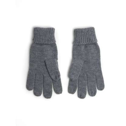 EMERSON KNIT GLOVES...