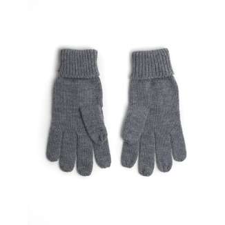 EMERSON KNIT GLOVES...