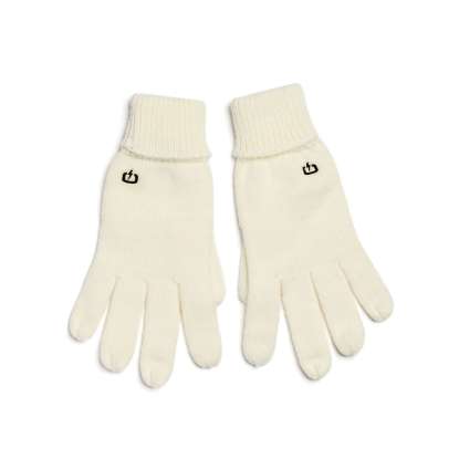 EMERSON KNIT GLOVES...