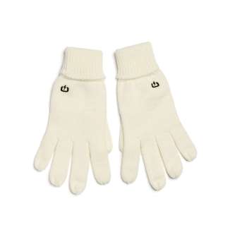 EMERSON KNIT GLOVES...
