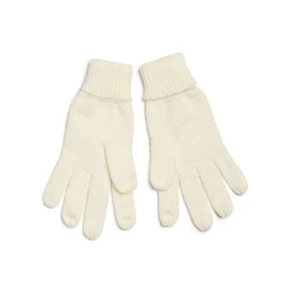 EMERSON KNIT GLOVES...