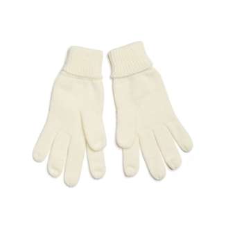 EMERSON KNIT GLOVES...