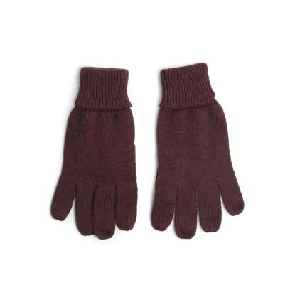 EMERSON KNIT GLOVES...