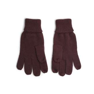 EMERSON KNIT GLOVES...