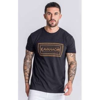GK Diamond Collection Tee 0101