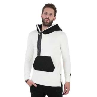 STEFAN HOODIE 3015f/w21